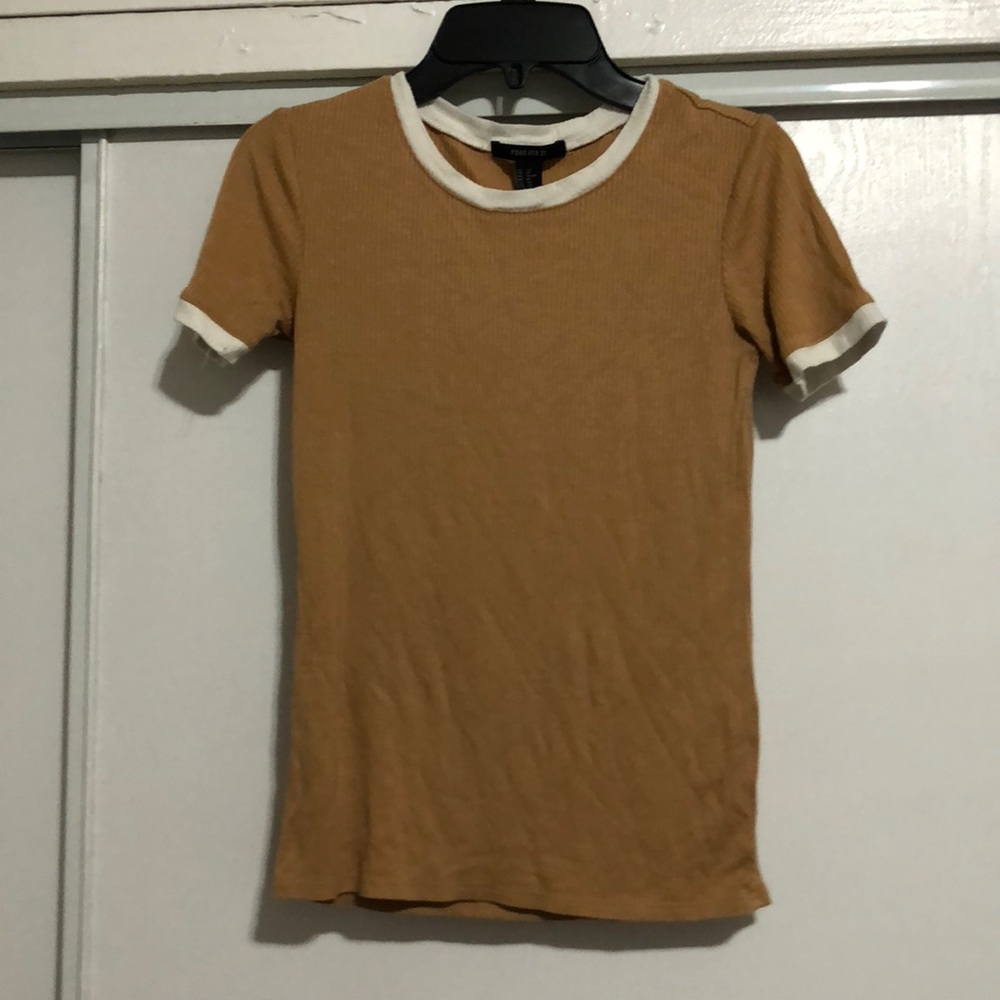 Forever21 T-shirt